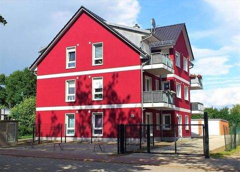 Ahrensfelde Häuser, Ahrensfelde Haus kaufen