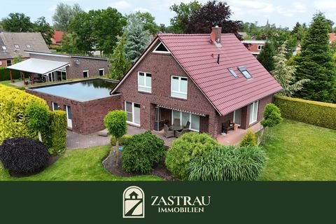 Großheide Häuser, Großheide Haus kaufen