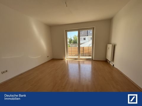 Neuburg Wohnungen, Neuburg Wohnung kaufen