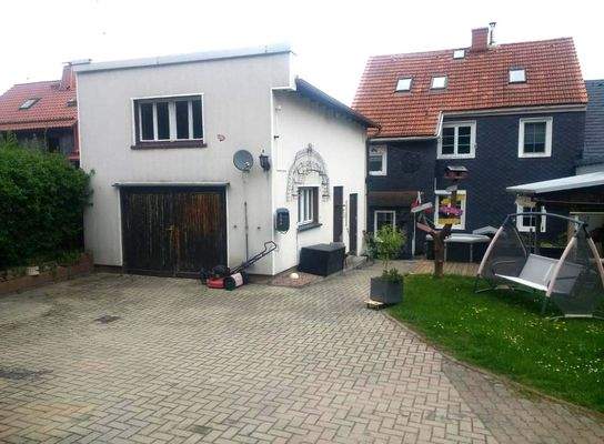 IMG-20250624-WA0018 (002).jpg