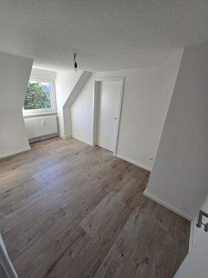 MS 8, DG, Zimmer 1, Bild 1.jpg