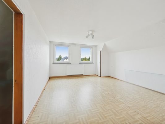 Zimmer 3 (DG)