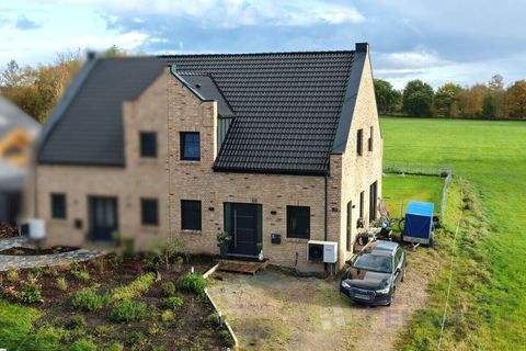 Moormerland / Warsingsfehn Häuser, Moormerland / Warsingsfehn Haus kaufen