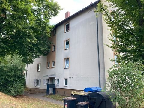 Bad Homburg Wohnungen, Bad Homburg Wohnung mieten