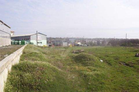 Tsarevo Renditeobjekte, Mehrfamilienhäuser, Geschäftshäuser, Kapitalanlage