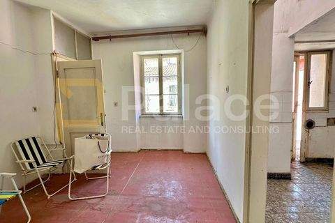 Vostarnica - Poluotok Wohnungen, Vostarnica - Poluotok Wohnung kaufen