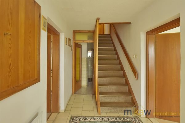 mkaw-immobilien-gmbh-haus-kaufen-pinsdorf-salzkamm