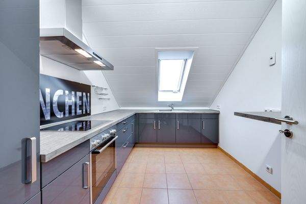 Kueche_Obergeschoss