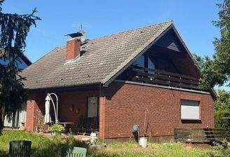 IMG_0907 Flechtorf.jpeg