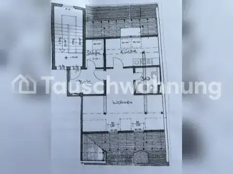 Erfurt Wohnungen, Erfurt Wohnung mieten