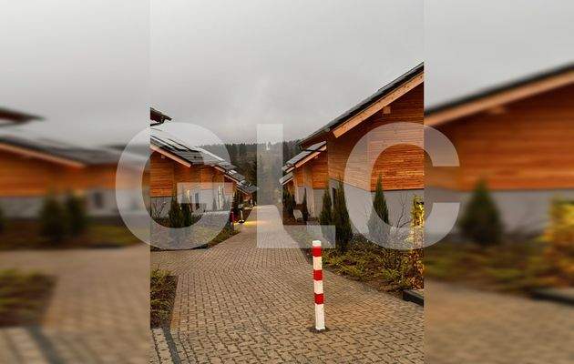 Feriendorf Hahnenklee Ansicht oben_1 Quer