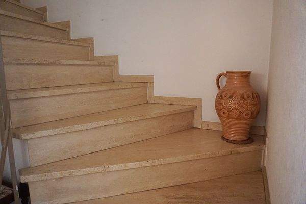 Treppen im Wohnbereich.JPG