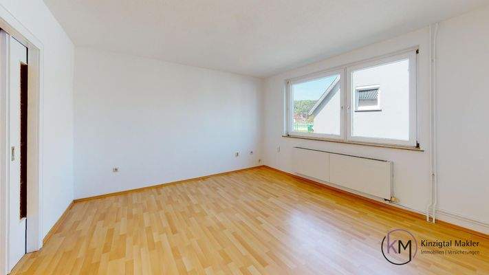 .. hell &amp; freundlich