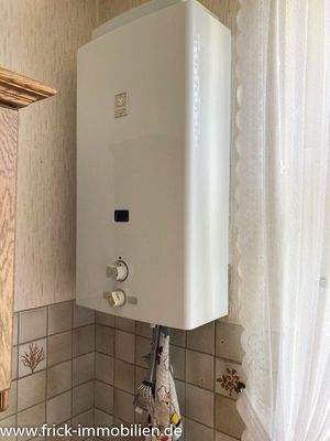 31-WW-Bereitung EG.JPG