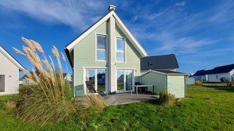 Kappeln/Olpenitz Häuser, Kappeln/Olpenitz Haus kaufen