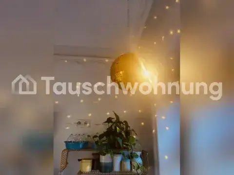 Hamburg Wohnungen, Hamburg Wohnung mieten