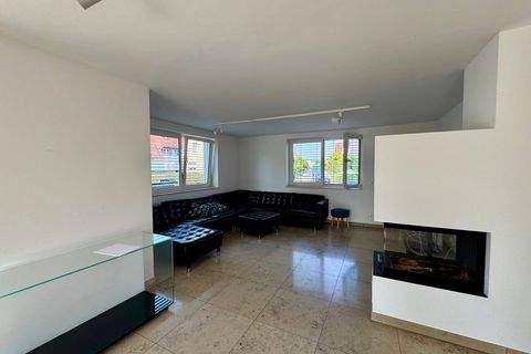 Bad Homburg Häuser, Bad Homburg Haus kaufen