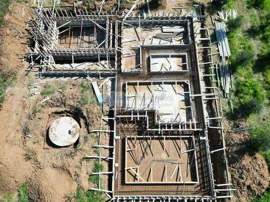 img_64ba23b8-ad0f-4ea2-8abc-d390fe770914