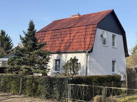 Schildow Häuser, Schildow Haus kaufen