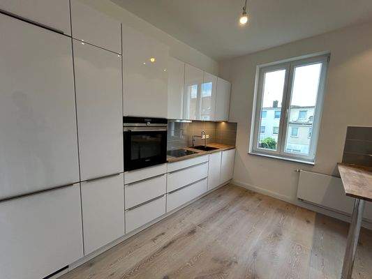 Alles, was man braucht