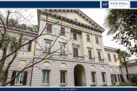 Monza Häuser, Monza Haus kaufen