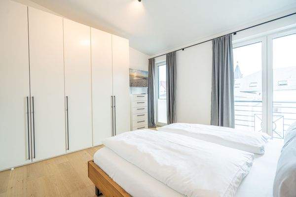 Quartier 6 Karlstrasse - Dachgeschoss 10 (11).jpg