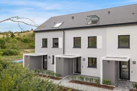 Nauen Häuser, Nauen Haus mieten 