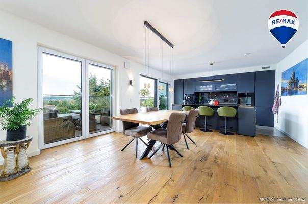 RE/MAX Immobilien DeLux