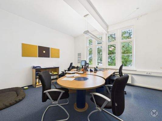 CAM05560G0-PR0024-STILL029