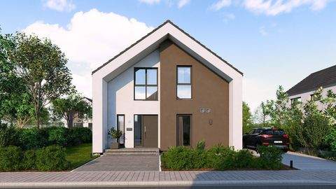 Saarbrücken Häuser, Saarbrücken Haus kaufen