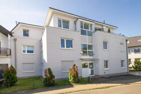 Bergisch Gladbach Wohnungen, Bergisch Gladbach Wohnung mieten