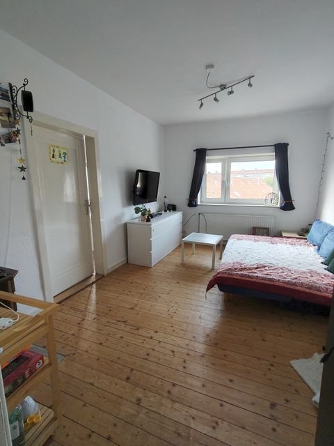 Hannover Wohnungen, Hannover Wohnung mieten