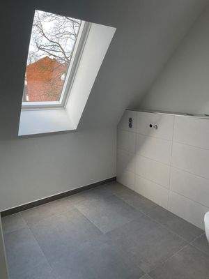 Musterwohnung Dachgeschoss (11)