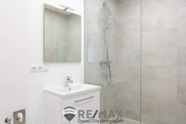 09. Eigentumswohnung 1190 Wien