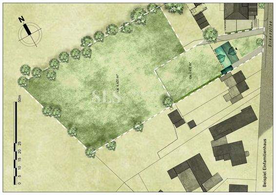 Ausführungsbeispiel