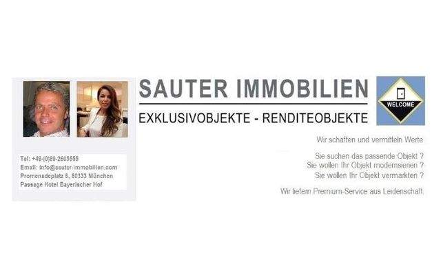 Ihre Immobilienspezialisten