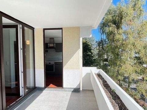 Konstanz Wohnungen, Konstanz Wohnung mieten