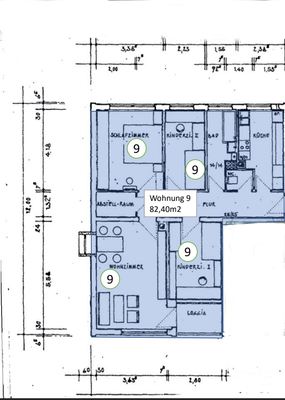 Grundriss_203_20ZW_2C_202._20stock_20_20