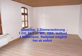 Hauptbild 2025-2.jpg