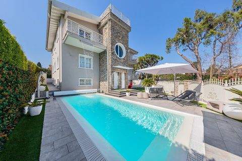 Desenzano del Garda Häuser, Desenzano del Garda Haus kaufen