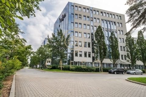 Nürnberg Büros, Büroräume, Büroflächen 