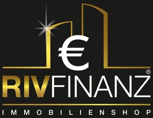 Angeboten von RIV Finanz Lingenfeld