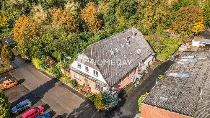 Außenansicht Drohne 8