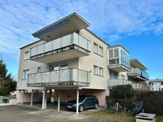 Foto 30.01.26, 11 32 09.jpg