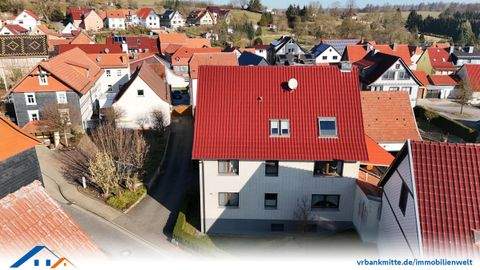 Heuthen Häuser, Heuthen Haus kaufen