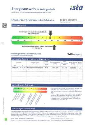 Energieasuweis WEG Berlichingenstr. 4 gültig bis 2028.09_3.jpg