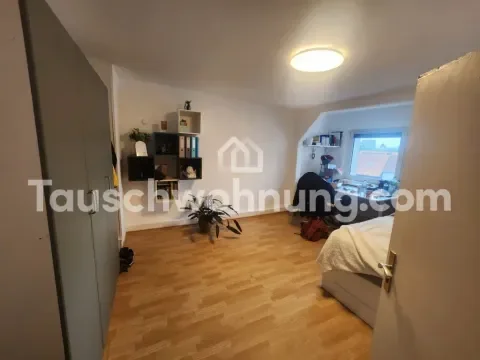 Münster Wohnungen, Münster Wohnung mieten