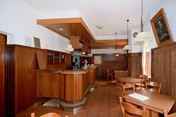 Bahnhofstraße 6 – 56850 Enkirch