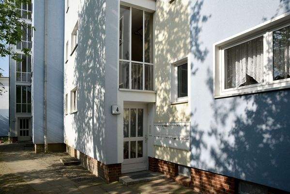 Danziger Strasse 2-4 hinten LAL_0622