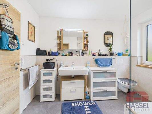 Für den guten Start in den Tag